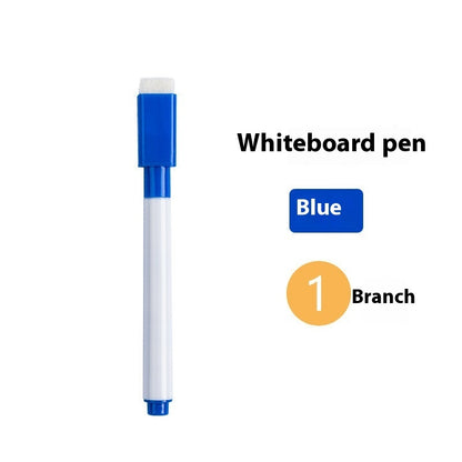 Children's Pen Control Training Copybook Stroke Drawing Point Line Picture Book Potential Development Cards 687fddc2 c4ae 45a