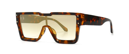 Oversized One Lens Square Sunglasses Fashion Men Women 6883d689 4f16 4f0f b95b dc965c67bf2a