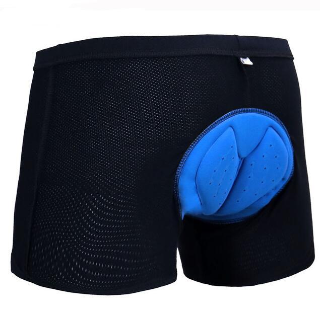 Cycling pants 6886606481623
