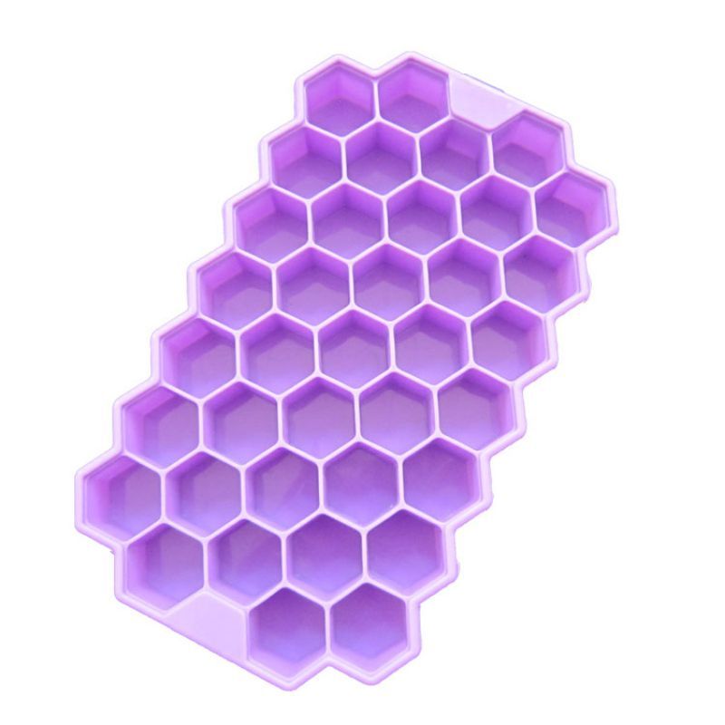 Ice maker tray 688733585133