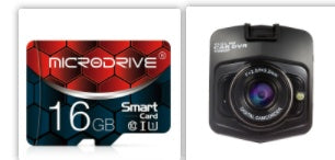 Shield driving recorder 688e3af2 9303 4637 ae93 61b41527ab8b