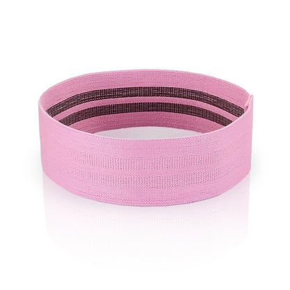 Anti-slip tension belt movement 689040132120