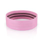 Anti-slip tension belt movement 689040132120