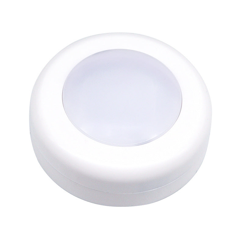 RGB Atmosphere Holiday Lights Bar Cabinet Pat Light Remote Control Light 68920fca 686d 4604 ba79 9a8f92a9ba44