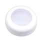 RGB Atmosphere Holiday Lights Bar Cabinet Pat Light Remote Control Light 68920fca 686d 4604 ba79 9a8f92a9ba44