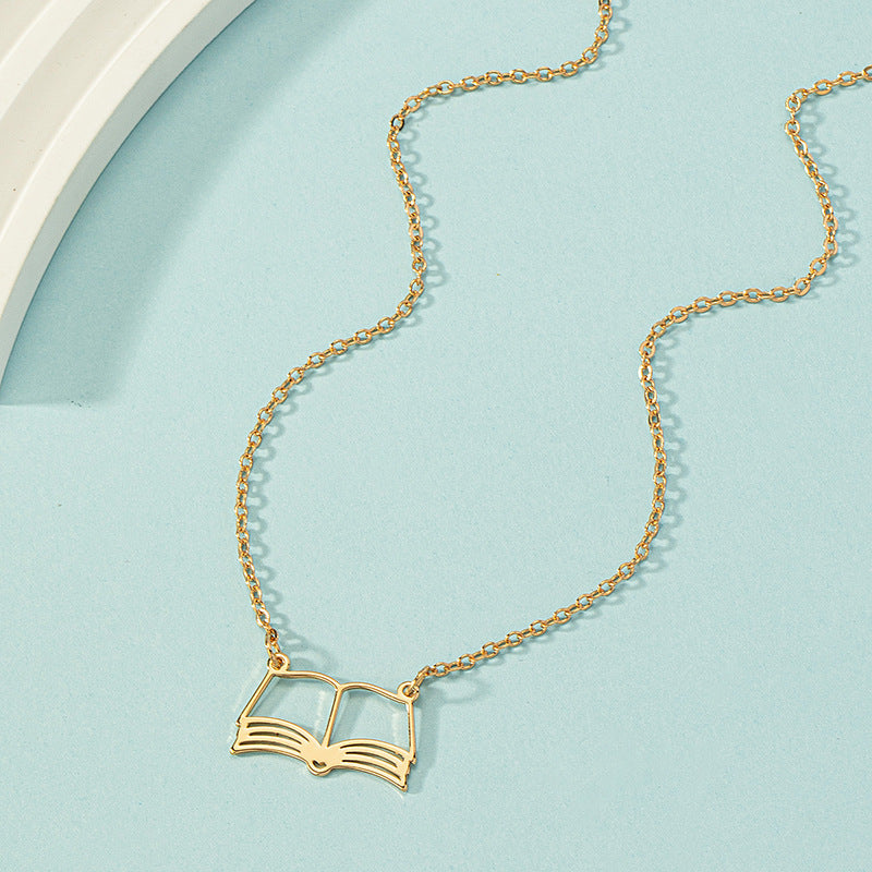 Niche Design Light Luxury High-grade Necklace For Women 68984409 b0aa 4552 a1a6 6f577efb6d05