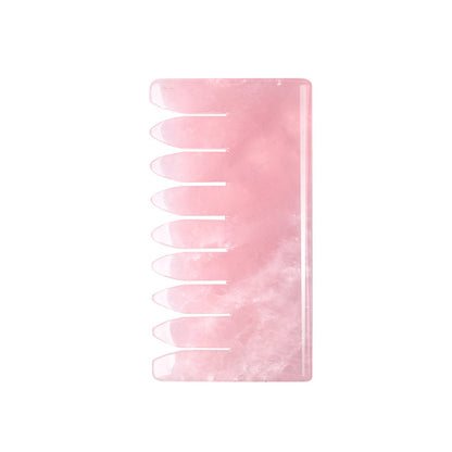 Jade Comb Crystal Head Massage Comb Meridian Comb 68b0afc8 9bf9 4744 ab11 135f90173b42