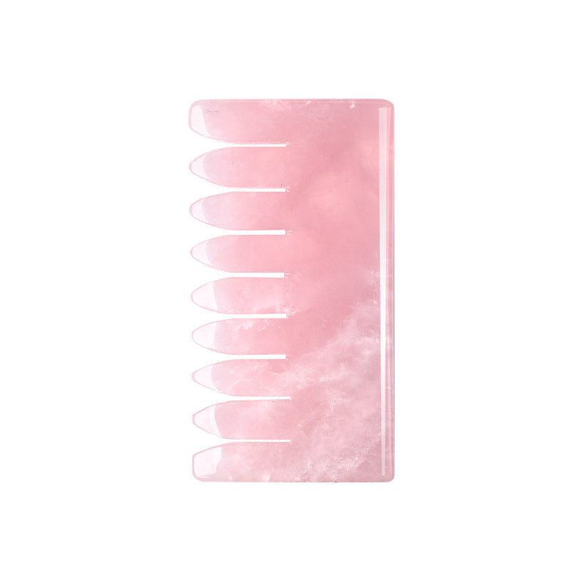 Jade Comb Crystal Head Massage Comb Meridian Comb 68b0afc8 9bf9 4744 ab11 135f90173b42 4d31c1a6 a326 4f3e 9ebc d41a33ac6315