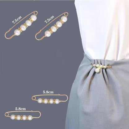 Charge Waist Of Trousers Pin Accessories Fixed Clothes Waist Circumference Change 68b39a53 88f7 4e9e 9f89 d976a3ce8429