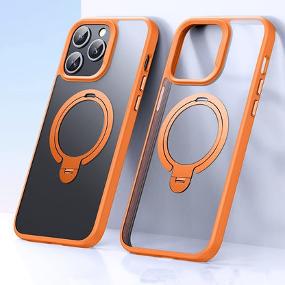 Phone Case Magnetic 360 Rotating Bracket Protective Cover 68c413dd 7d5f 4f47 bc60 4ca9da0e3f17 trans