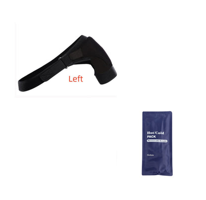 Neoprene Brace Dislocation Injury Arthritis Pain Shoulder Support 68c618bd 21fe 45b1 a0ff 5def7ae60fa3