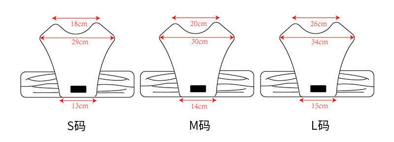 Summer Cotton Cross Simple  Baby Carrier 68c6eb3b 984f 4d85 a5b9 56eeb83efdc1