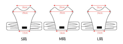 Summer Cotton Cross Simple  Baby Carrier 68c6eb3b 984f 4d85 a5b9 56eeb83efdc1