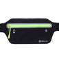 Ultra-thin Running Waterproof Portable Close-fitting Reflective Sports Phone Waist Bag 68c7a90e bfe4 4665 9822 4842e5d96fa0