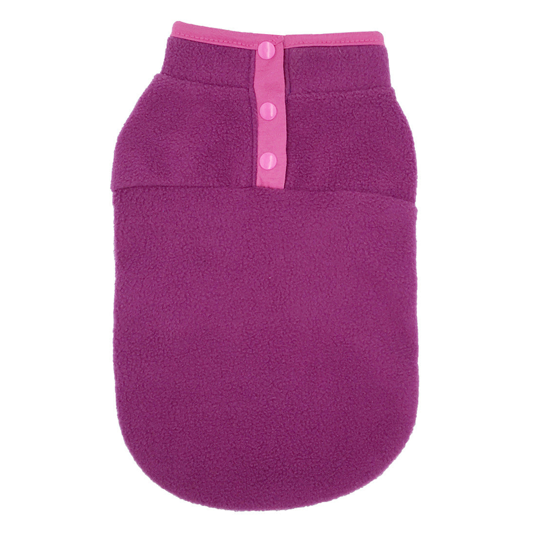 Pet Clothes Dog Clothing Polar Fleece 68d00033 b4c1 41ba a098 dc1d821c9f42