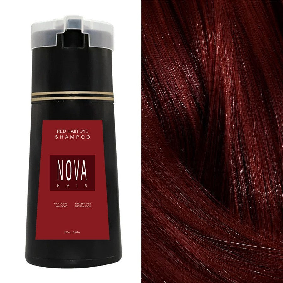 Fast Coloring Shampoo Instant Dye For Hair 68d10c73 d3d5 4851 96ef 031399ead0a2