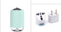 USB Night Light Air Conditioner Automatic Humidifier 68d47558 9563 4201 85af 0c3094ab0012