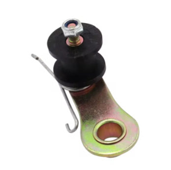 Off-road Chain Tensioner Accessory Track 68d6a75c d460 4386 81f4 9a886704e4dc