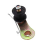 Off-road Chain Tensioner Accessory Track 68d6a75c d460 4386 81f4 9a886704e4dc