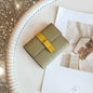 First Layer Short Cowhide Color Matching Wallet 68d6cd7c d8a6 4739 b78a b4fb61d3e2c7