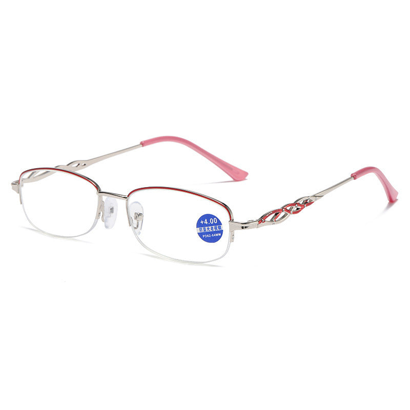 Anti-blue Light Reading Glasses 68e493c4 9121 4d39 a80e 02e5ea8fa23b