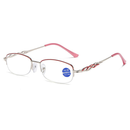 Anti-blue Light Reading Glasses 68e493c4 9121 4d39 a80e 02e5ea8fa23b