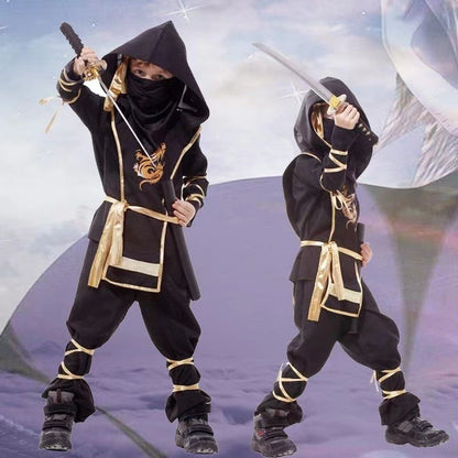 Halloween Children's Performance Costume Cosplay Anime Character Costume 68e8c7d3 6f9e 4f99 b0d7 f6d0ab6ac7f2
