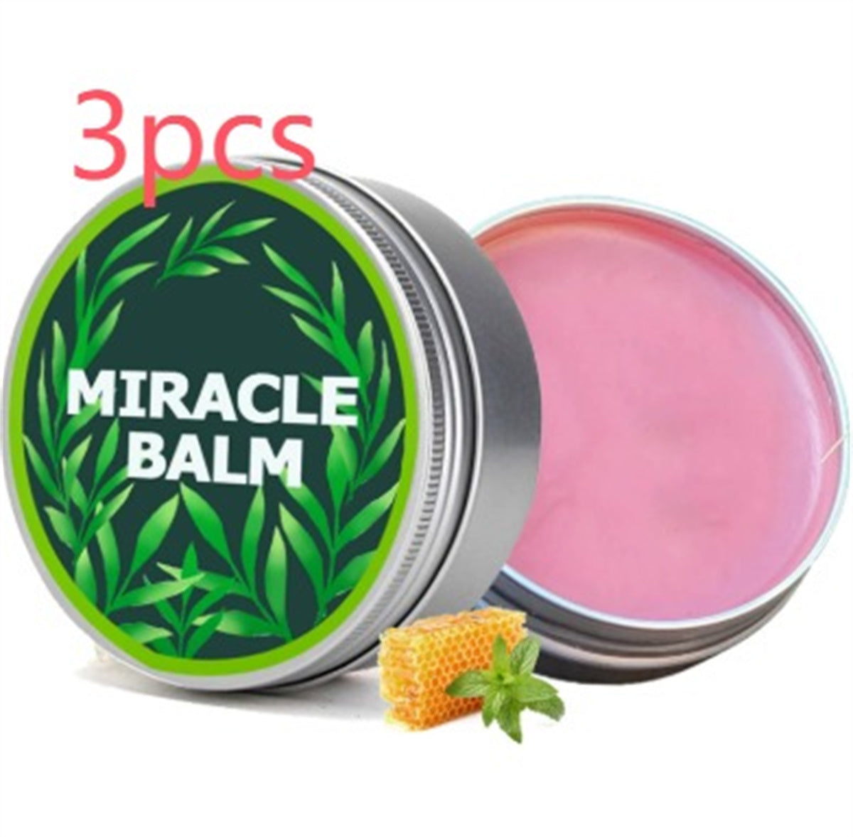 Soothing Discomfort Joint Cream 68eb838c 487d 47db 94ed 4a907825d16b