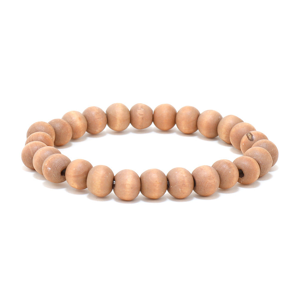 Mens Fashion Casual Multi-layer Leather Bracelet 68f06159 d418 411e 89ee 9dbb6f2a5901