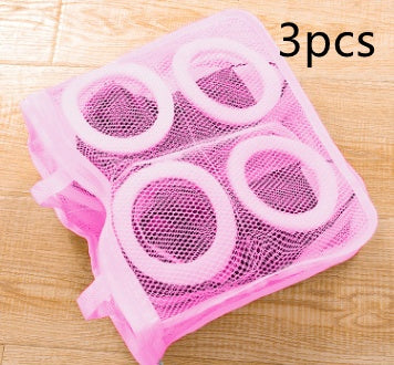 Machine Wash Shoes Magic Protective Mesh Bag 68f26c28 f4f6 4490 bd53 191930c941ee