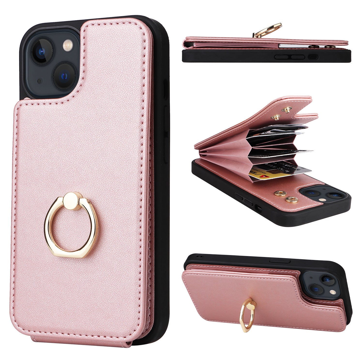 Anti-magnetic Cloth For Mobile Phone Case 68f47752 9712 4767 93e4 6f3d736cfd40