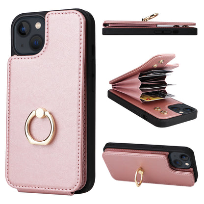 Anti-magnetic Cloth For Mobile Phone Case 68f47752 9712 4767 93e4 6f3d736cfd40