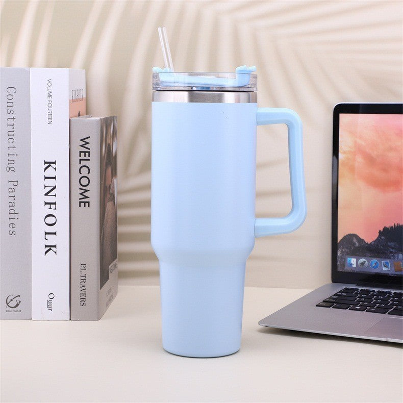 Stainless Steel Coffee Cup Handle Water Cup Cup Metal 68f54493 4726 4c39 bcb0 fb2031063c77 c96a0486 d449 4f09 b4a4 f6a323b198