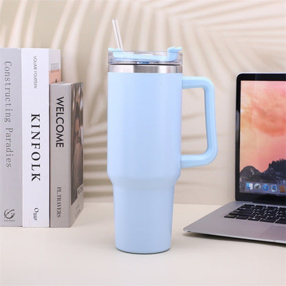Stainless Steel Coffee Cup Handle Water Cup Cup Metal 68f54493 4726 4c39 bcb0 fb2031063c77 c96a0486 d449 4f09 b4a4 f6a323b198