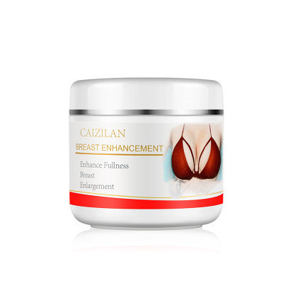 Pueraria Mirifica Enhance  Enlargement Augmentation Cream Brust  Breast Plumper Massager Cream Body Care 68ff55e1 afb7 4b51 a