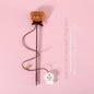 Cartoon Plush Bell Cat Teaser Interactive Sound Toy 69006523 03ad 40de bdd9 d21dc8ebfc72 trans