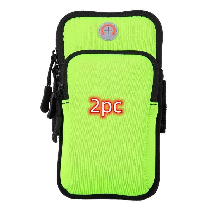 Compatible With Handbag Arm Bags For Running Sports Fitness 69018f36 8071 40ae b867 bc4447109d58