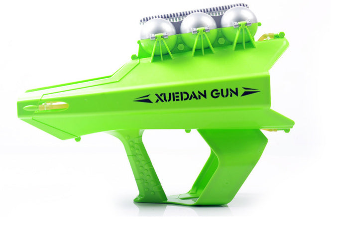 Snowball Clip Snowball Launcher Snowball Snowballing Tool 690267265069 cf6732fe a08d 47d5 a2e0 645df7e570cc