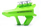 Snowball Clip Snowball Launcher Snowball Snowballing Tool 690267265069 cf6732fe a08d 47d5 a2e0 645df7e570cc