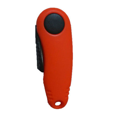 Portable folding small scissors 690318265274