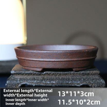 Purple Sand Flower Pot Handmade Miniature Desktop Pot 69080944 7961 450e 8414 2b9ff2928bbf trans