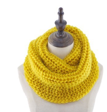 Men Scarf Women Knitted Scarf Girl Collar 690b6824 5e87 47a9 8b22 5cb37ef43cd5