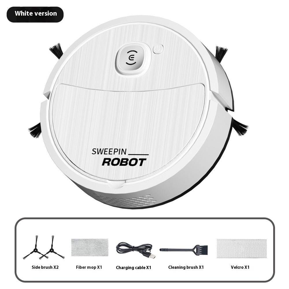 Home Cleaning Vacuum Cleaner Mini Sweeping Robot 6910a84c 36f0 492d aab3 55e88eab873e trans
