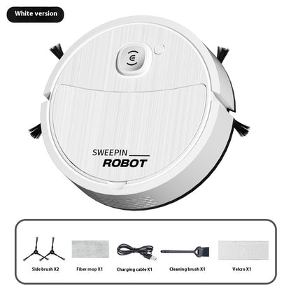 Home Cleaning Vacuum Cleaner Mini Sweeping Robot 6910a84c 36f0 492d aab3 55e88eab873e trans