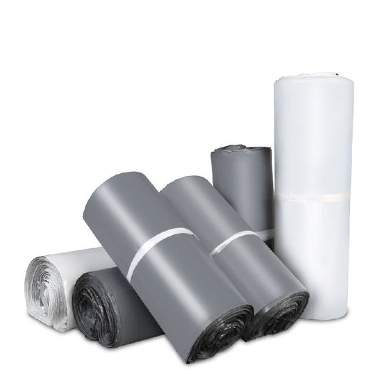 Waterproof packing bag 691897146168