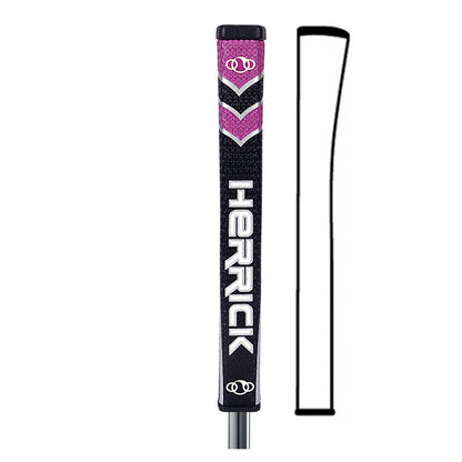 Putter Grip 6920599080214