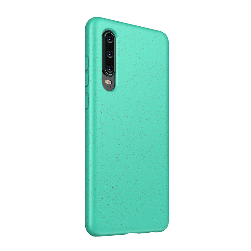 Huawei p30 mobile phone case 692165671675