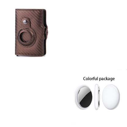 Air Bluetooth Mobile Phone Key Locator Finder 692462e6 5274 4ee4 aa60 6fc18767c47f
