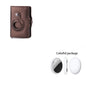 Air Bluetooth Mobile Phone Key Locator Finder 692462e6 5274 4ee4 aa60 6fc18767c47f