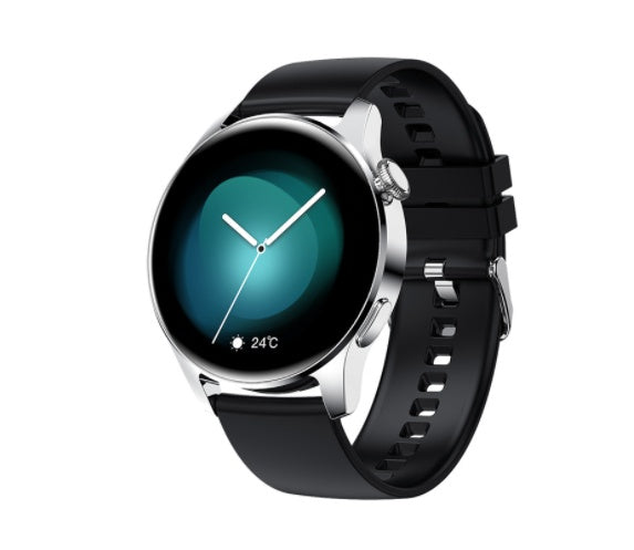 Music Player Bluetooth Call Heart Rate Detection Bracelet Waterproof Sports Watch 692798ab 9ad7 422a a35b a94b246ff058 3b3a59